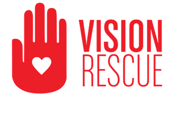 Charity partner logo
